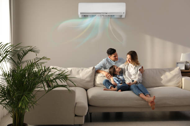 Best Furnace Cleaning in Oroville, WA