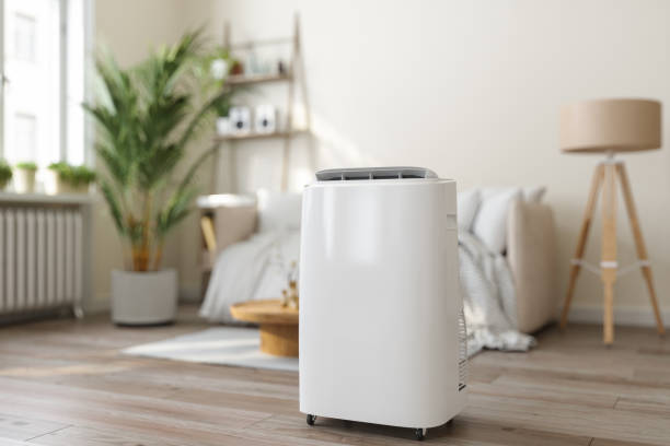 Best Geothermal HVAC Systems in Oroville, WA
